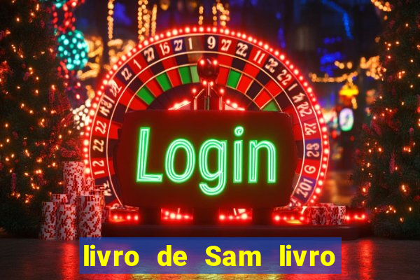 livro de Sam livro de s o cipriano 600 páginas pdf download grátis